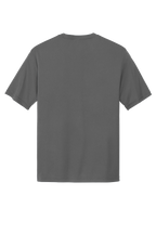 TST350 Sport-Tek® Tall PosiCharge® Competitor™ Tee