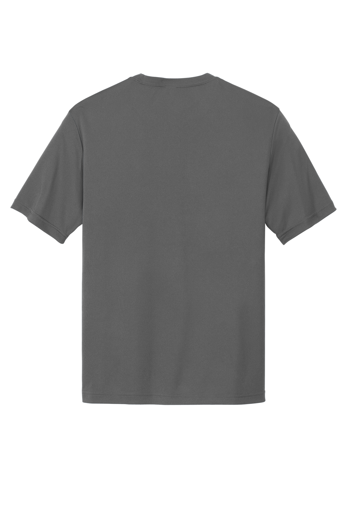 TST350 Sport-Tek® Tall PosiCharge® Competitor™ Tee