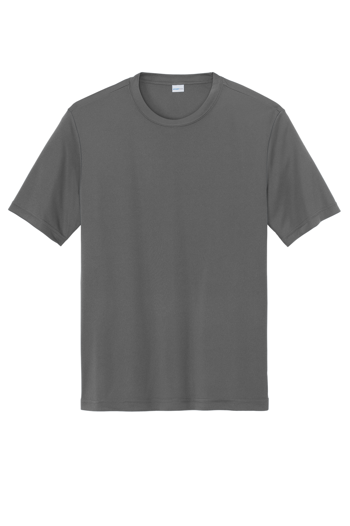 TST350 Sport-Tek® Tall PosiCharge® Competitor™ Tee