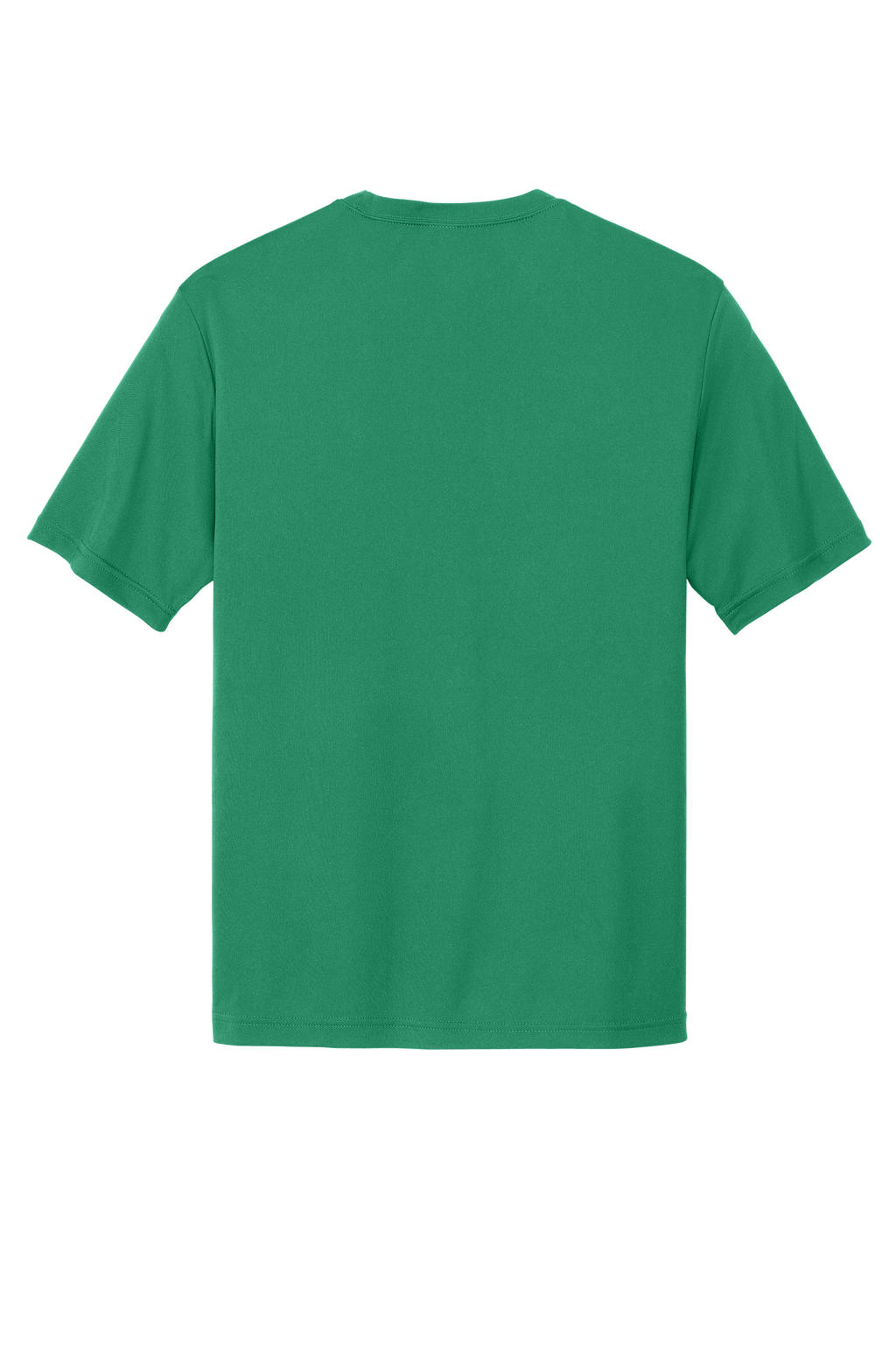 TST350 Sport-Tek® Tall PosiCharge® Competitor™ Tee