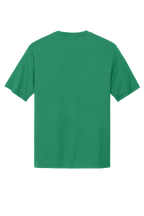 TST350 Sport-Tek® Tall PosiCharge® Competitor™ Tee