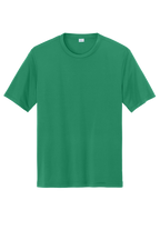 TST350 Sport-Tek® Tall PosiCharge® Competitor™ Tee