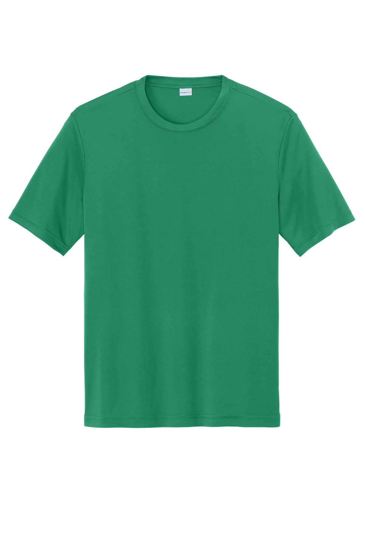 TST350 Sport-Tek® Tall PosiCharge® Competitor™ Tee
