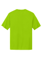 TST350 Sport-Tek® Tall PosiCharge® Competitor™ Tee
