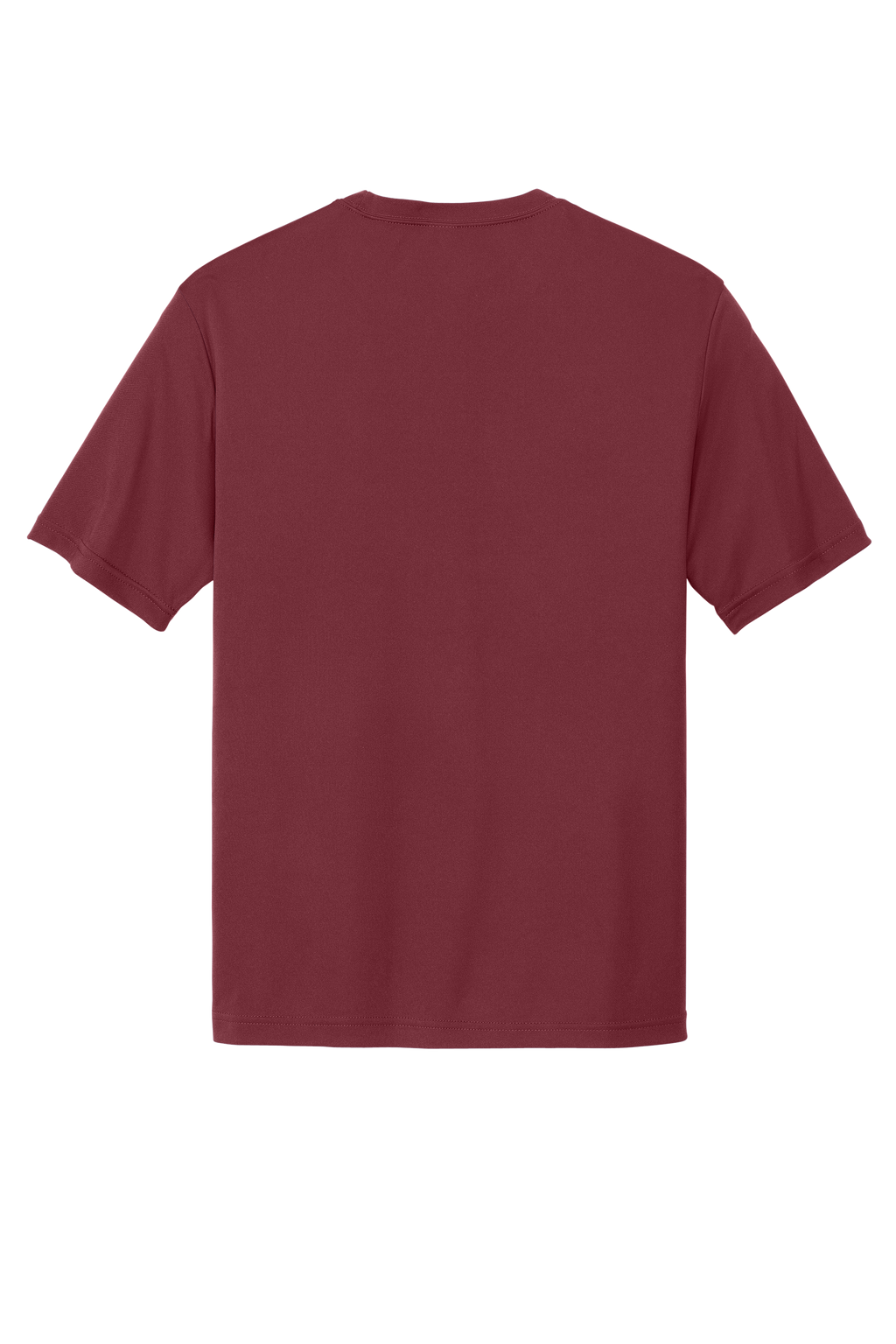 TST350 Sport-Tek® Tall PosiCharge® Competitor™ Tee