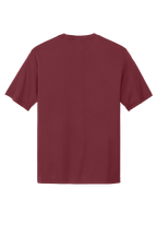 TST350 Sport-Tek® Tall PosiCharge® Competitor™ Tee