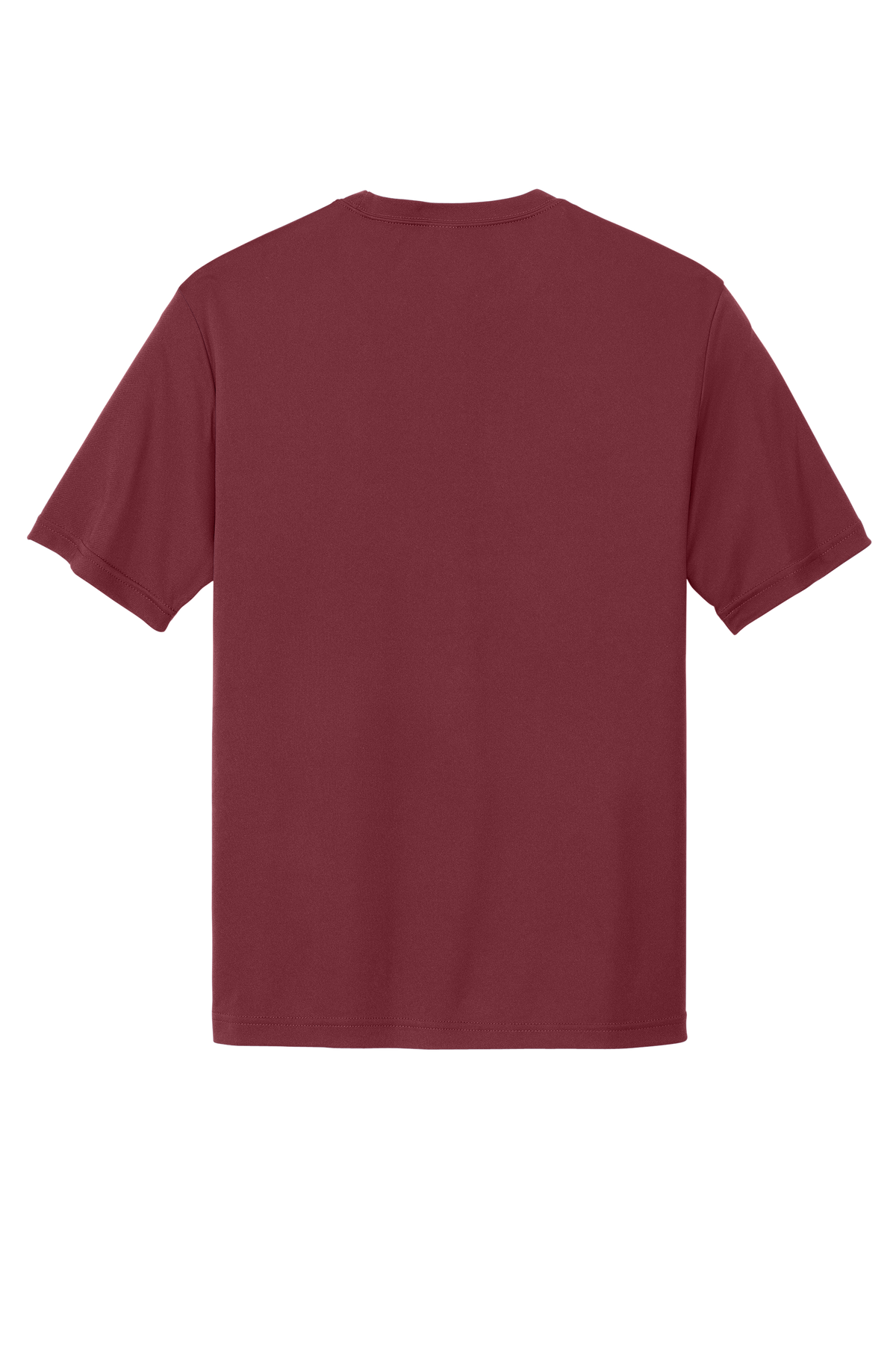 TST350 Sport-Tek® Tall PosiCharge® Competitor™ Tee