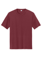 TST350 Sport-Tek® Tall PosiCharge® Competitor™ Tee