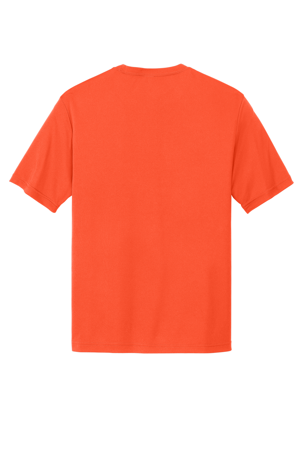 TST350 Sport-Tek® Tall PosiCharge® Competitor™ Tee