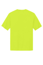 TST350 Sport-Tek® Tall PosiCharge® Competitor™ Tee