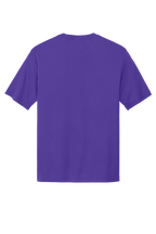 TST350 Sport-Tek® Tall PosiCharge® Competitor™ Tee