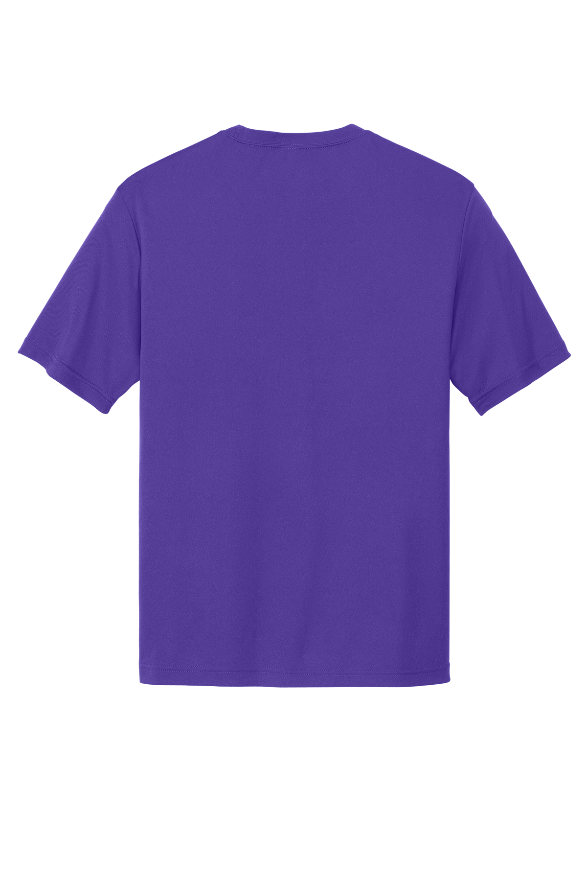 TST350 Sport-Tek® Tall PosiCharge® Competitor™ Tee