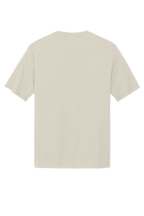 TST350 Sport-Tek® Tall PosiCharge® Competitor™ Tee