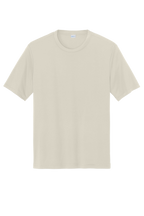 TST350 Sport-Tek® Tall PosiCharge® Competitor™ Tee