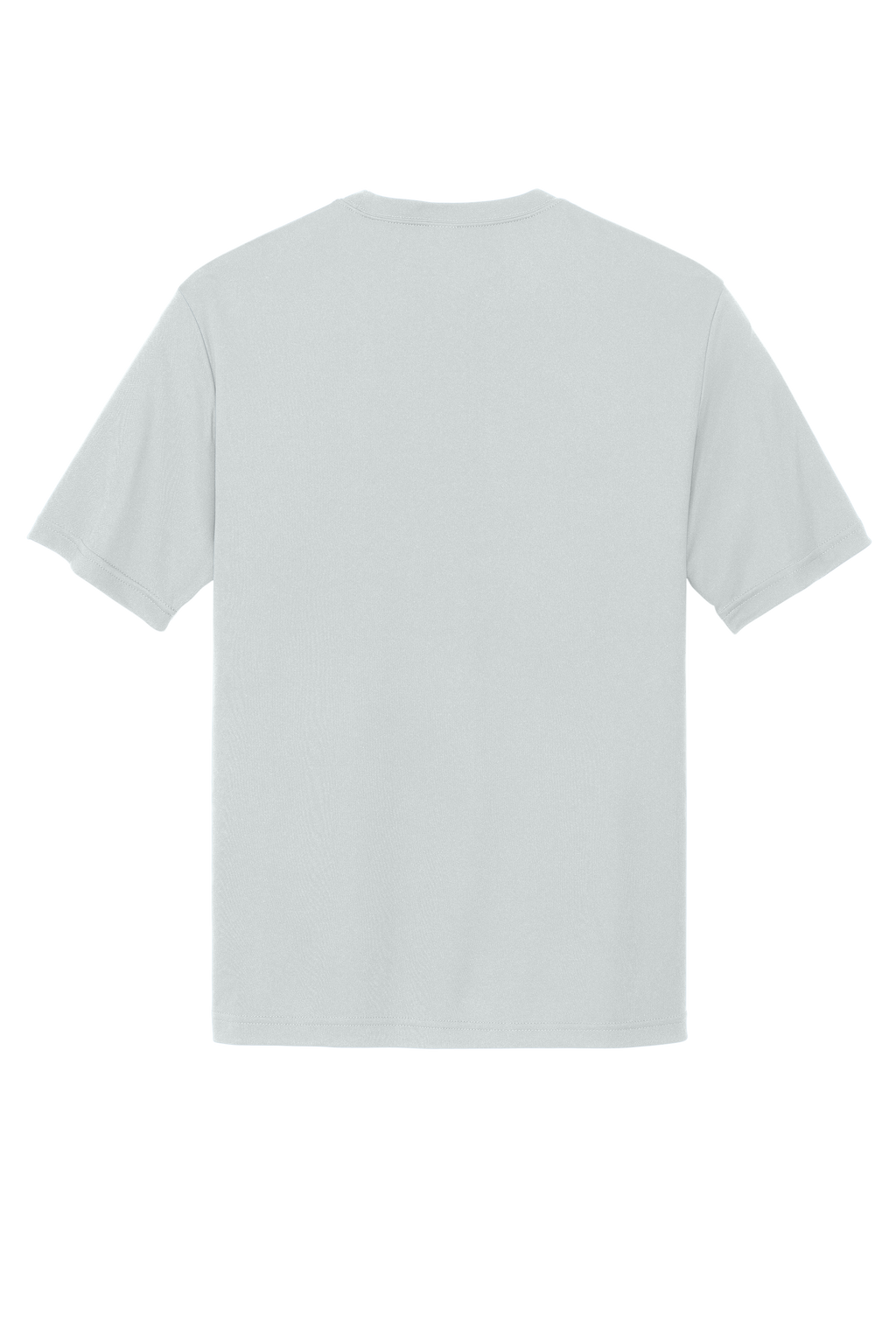 TST350 Sport-Tek® Tall PosiCharge® Competitor™ Tee