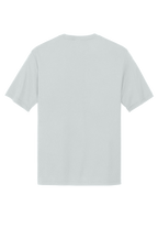 TST350 Sport-Tek® Tall PosiCharge® Competitor™ Tee