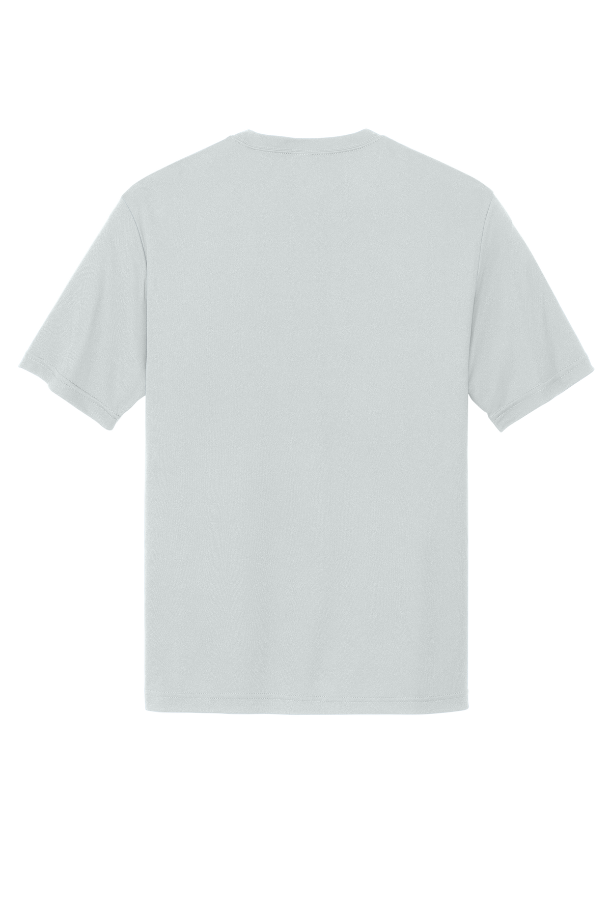 TST350 Sport-Tek® Tall PosiCharge® Competitor™ Tee