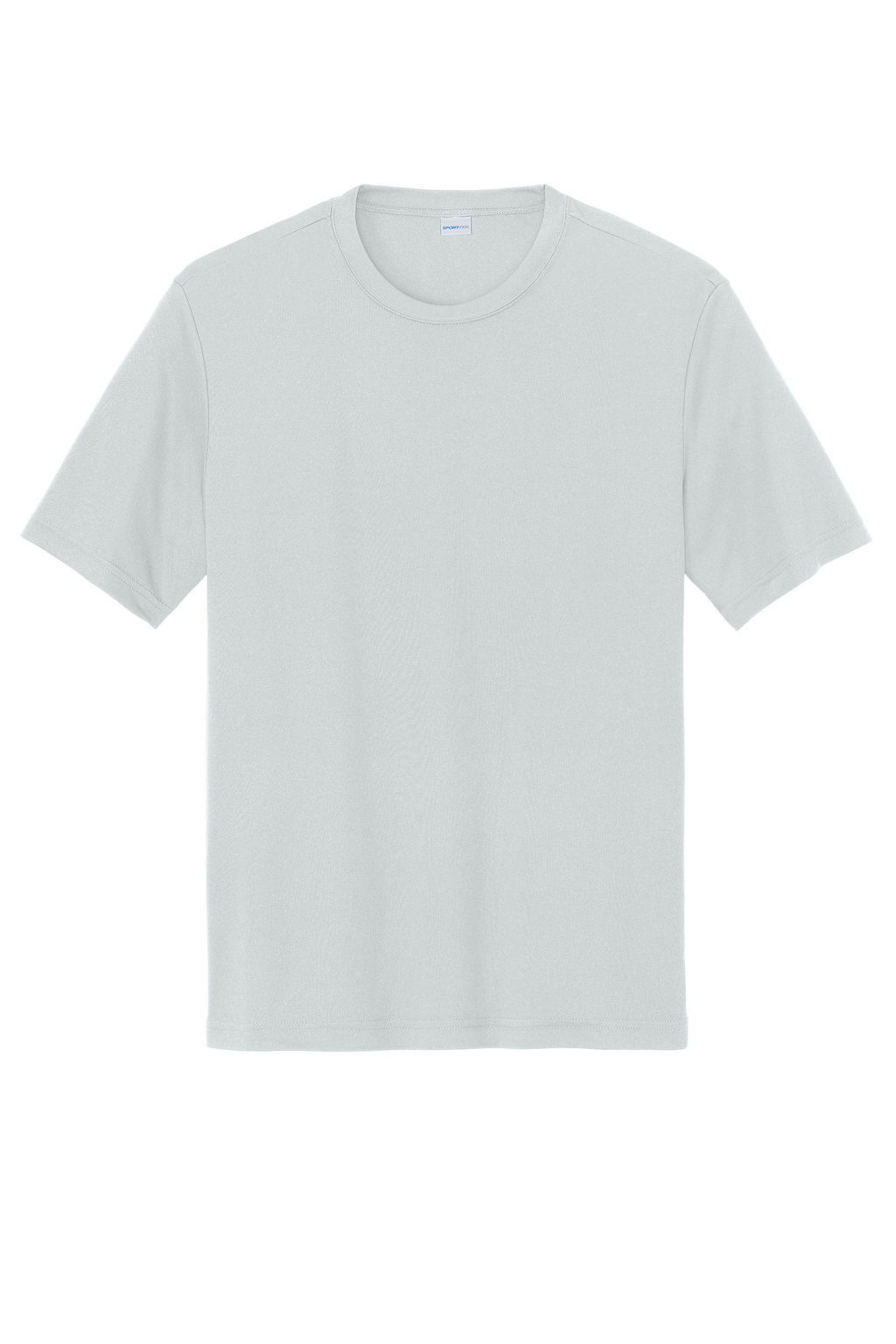 TST350 Sport-Tek® Tall PosiCharge® Competitor™ Tee