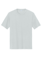 TST350 Sport-Tek® Tall PosiCharge® Competitor™ Tee