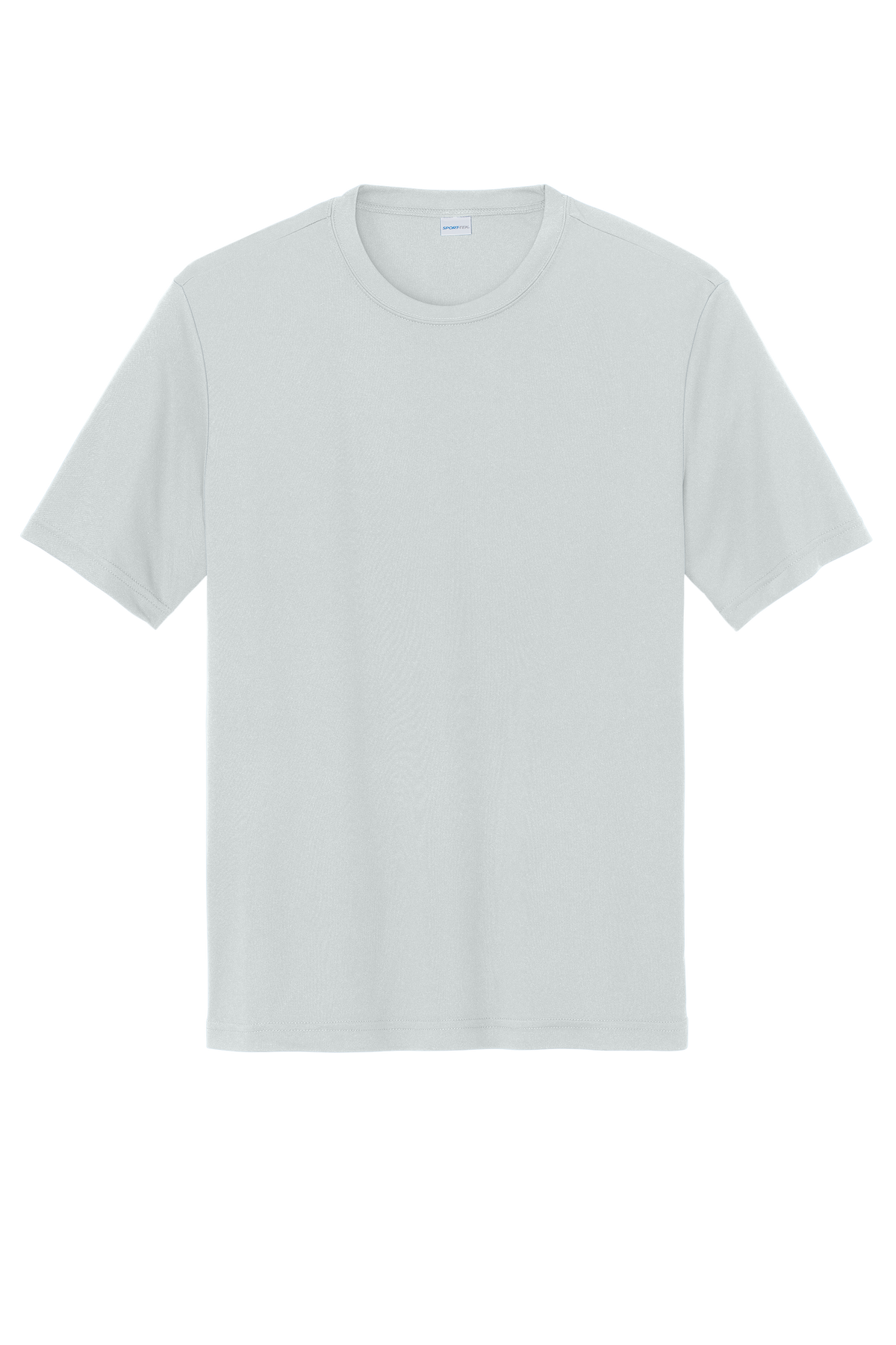 TST350 Sport-Tek® Tall PosiCharge® Competitor™ Tee