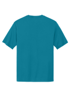 TST350 Sport-Tek® Tall PosiCharge® Competitor™ Tee