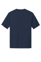 TST350 Sport-Tek® Tall PosiCharge® Competitor™ Tee