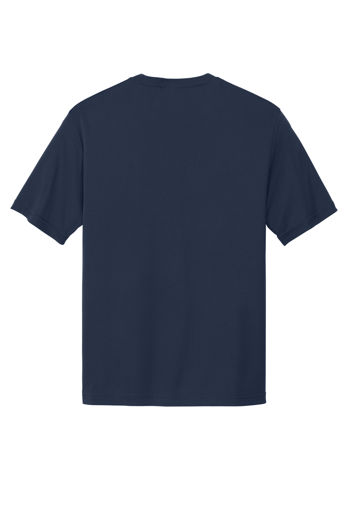 TST350 Sport-Tek® Tall PosiCharge® Competitor™ Tee