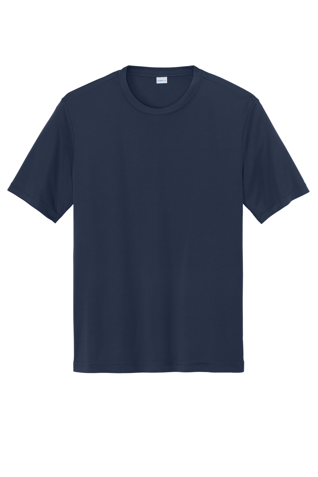 TST350 Sport-Tek® Tall PosiCharge® Competitor™ Tee