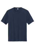TST350 Sport-Tek® Tall PosiCharge® Competitor™ Tee