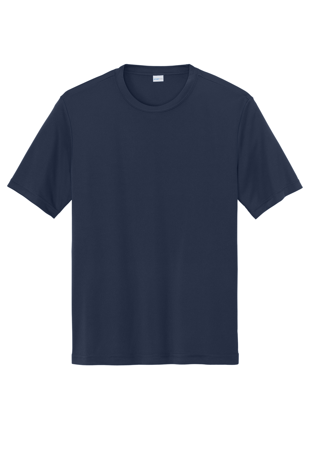 TST350 Sport-Tek® Tall PosiCharge® Competitor™ Tee