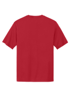 TST350 Sport-Tek® Tall PosiCharge® Competitor™ Tee