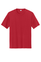 TST350 Sport-Tek® Tall PosiCharge® Competitor™ Tee