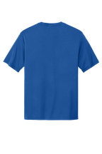 TST350 Sport-Tek® Tall PosiCharge® Competitor™ Tee