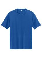 TST350 Sport-Tek® Tall PosiCharge® Competitor™ Tee