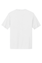 TST350 Sport-Tek® Tall PosiCharge® Competitor™ Tee