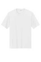 TST350 Sport-Tek® Tall PosiCharge® Competitor™ Tee