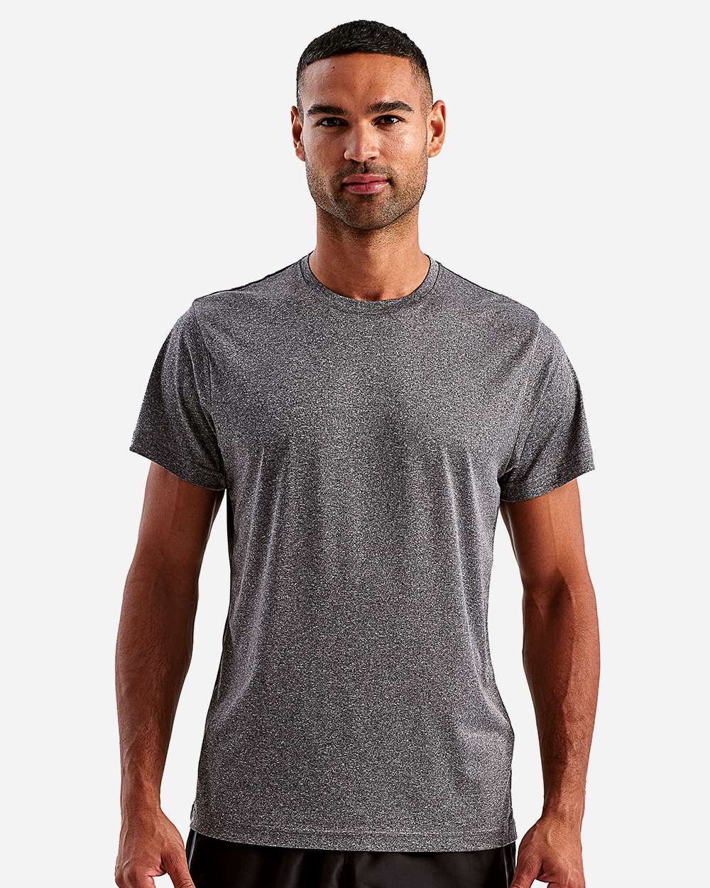 TriDri Unisex Recycled Performance T-Shirt - TD501