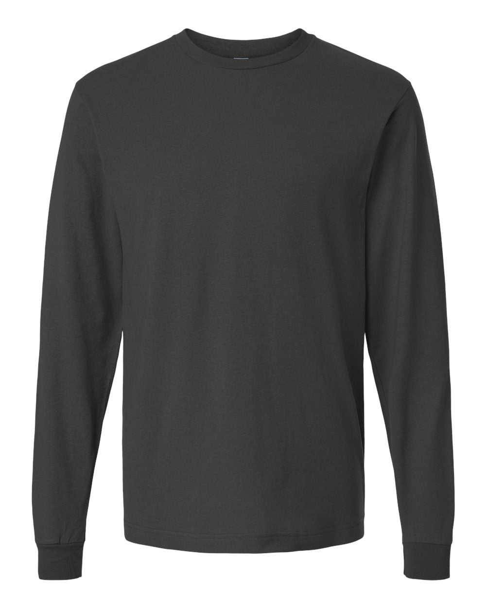 Tultex Unisex Fine Jersey Long Sleeve T-Shirt - 202LS