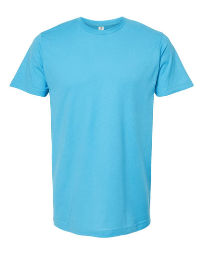 Tultex Unisex Fine Jersey T-Shirt - 202