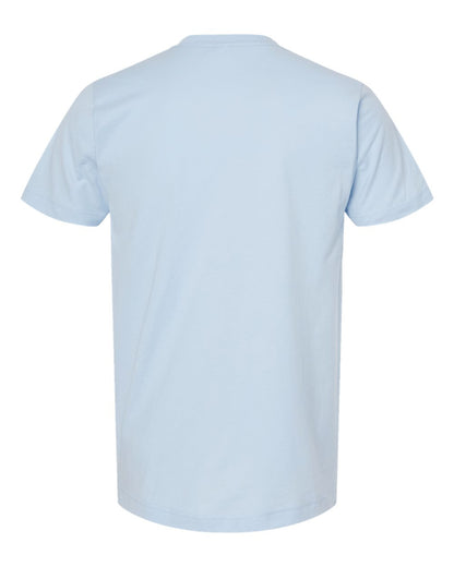 Tultex Unisex Fine Jersey T-Shirt - 202