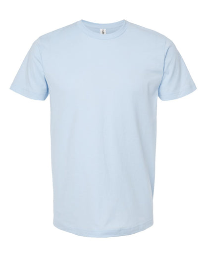 Tultex Unisex Fine Jersey T-Shirt - 202
