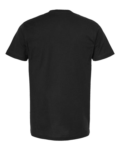 Tultex Unisex Fine Jersey T-Shirt - 202