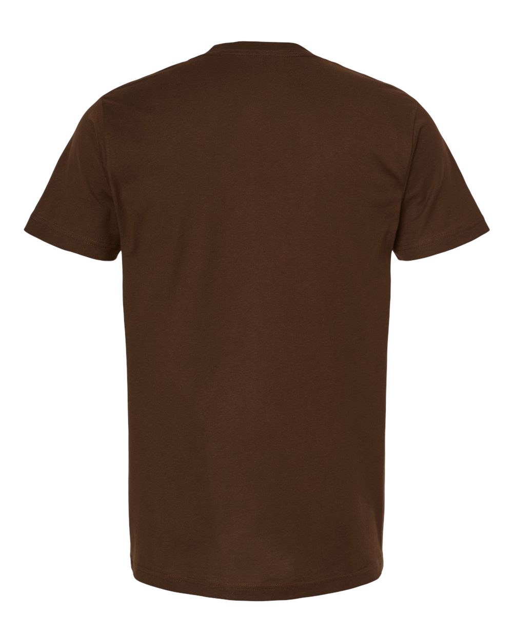 Tultex Unisex Fine Jersey T-Shirt - 202