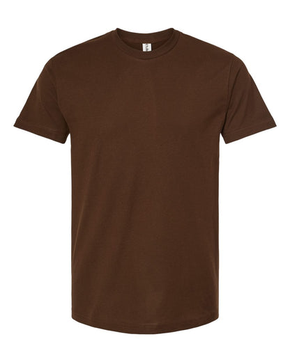 Tultex Unisex Fine Jersey T-Shirt - 202