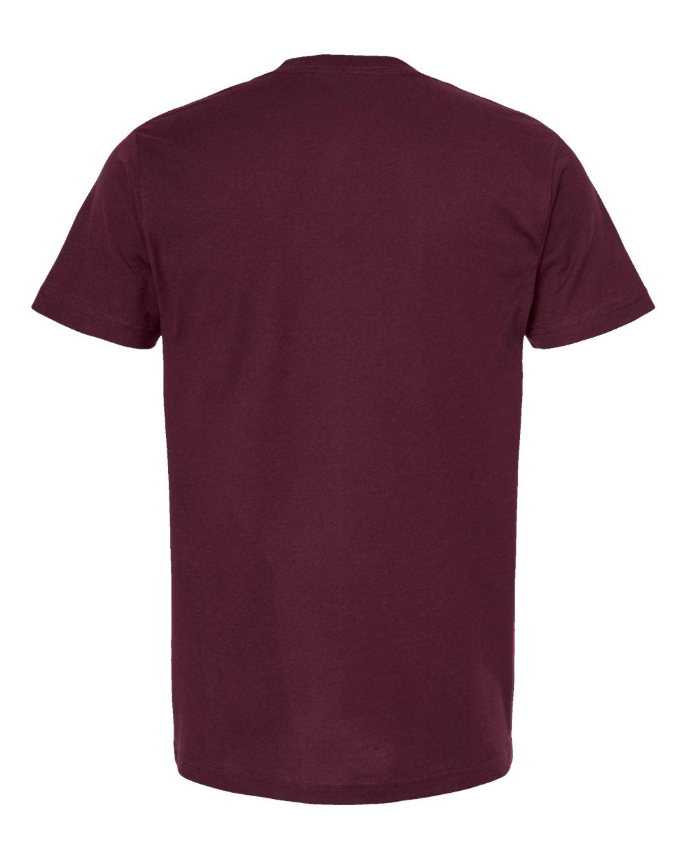 Tultex Unisex Fine Jersey T-Shirt - 202