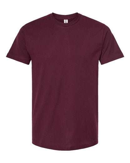 Tultex Unisex Fine Jersey T-Shirt - 202