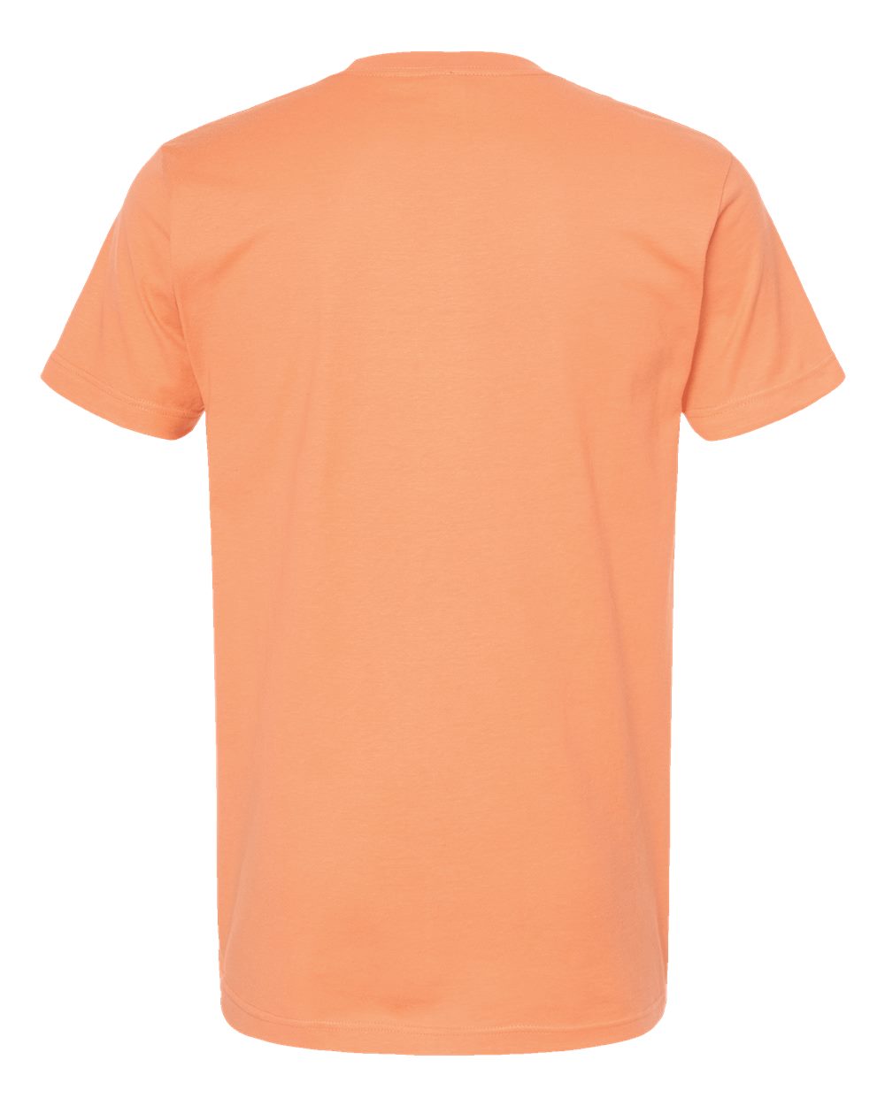 Tultex Unisex Fine Jersey T-Shirt - 202