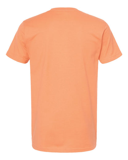 Tultex Unisex Fine Jersey T-Shirt - 202