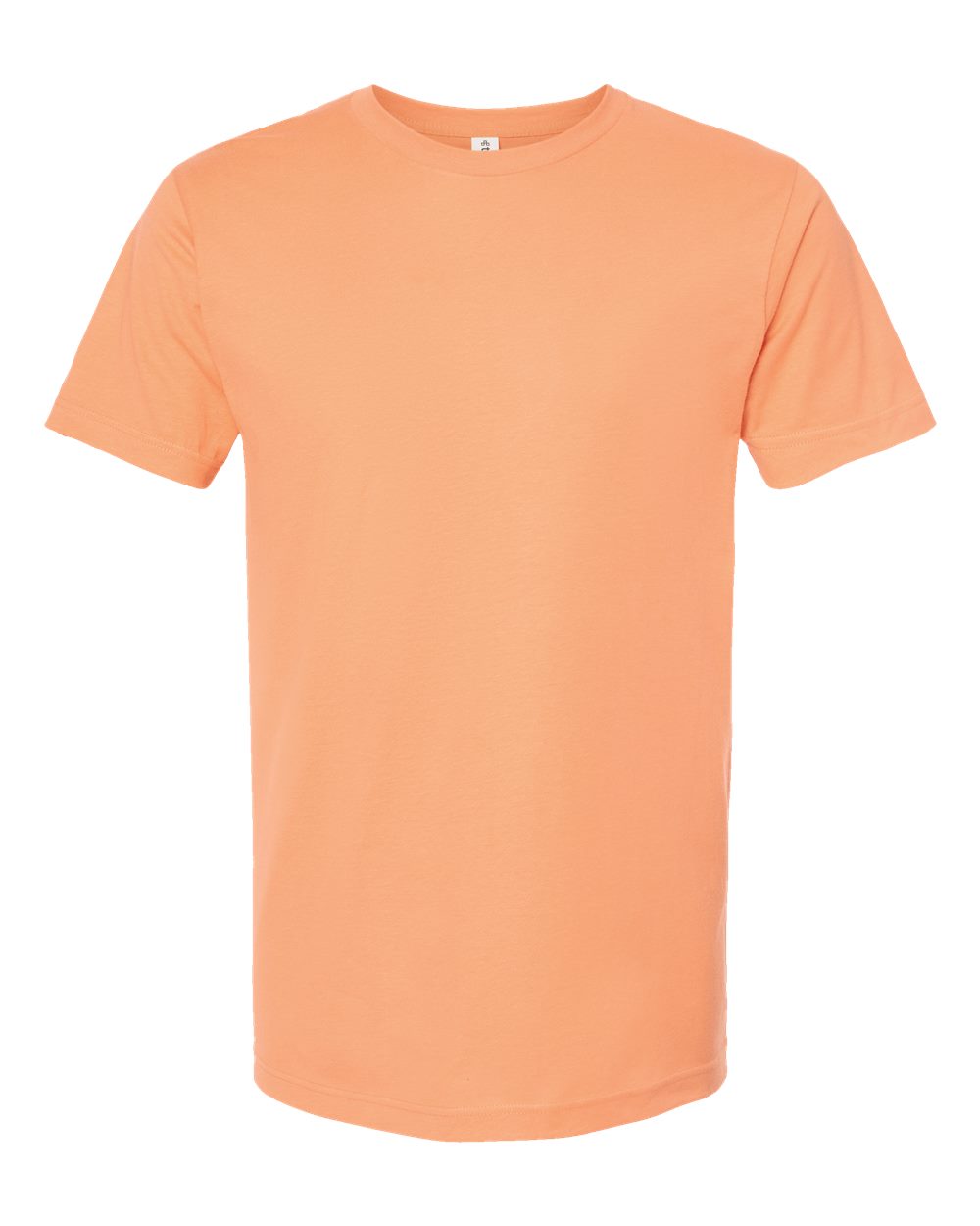 Tultex Unisex Fine Jersey T-Shirt - 202