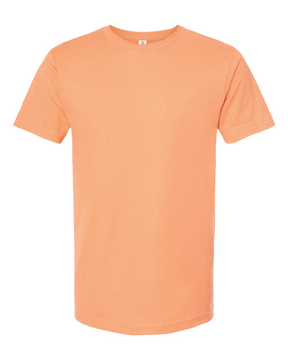 Tultex Unisex Fine Jersey T-Shirt - 202